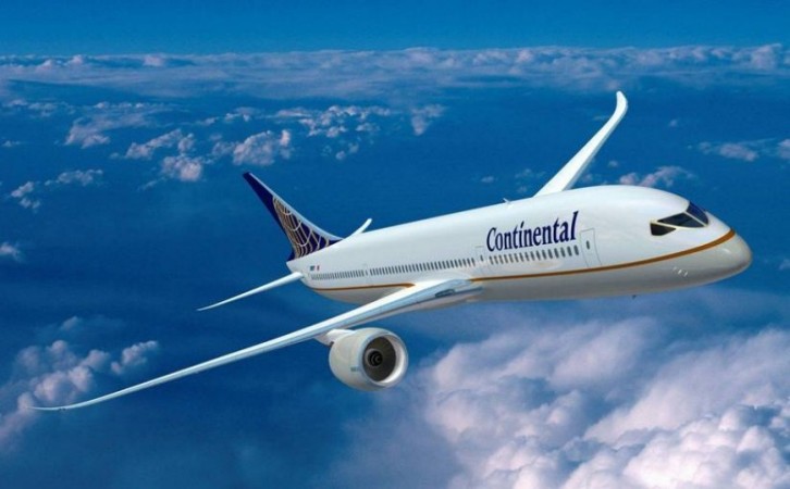 承留镇到太原机场航空货运_承留镇到太原航空快递加急件